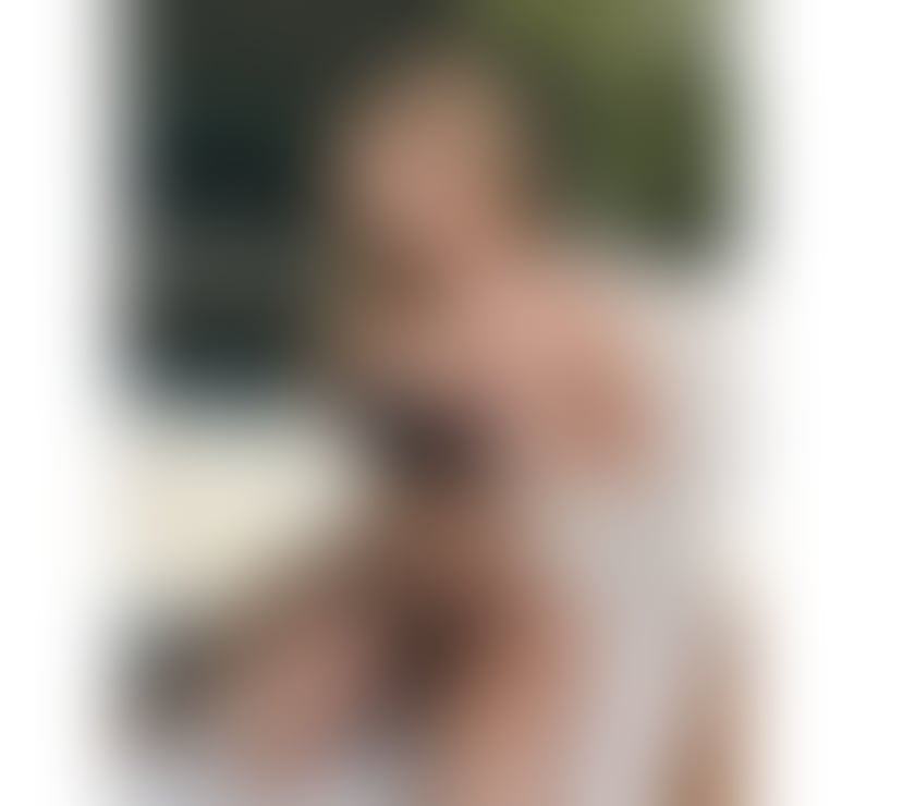 Escorts South Yorkshire Sheffield - Photos for I m Mady I returned to the wonderful city for you. 😘