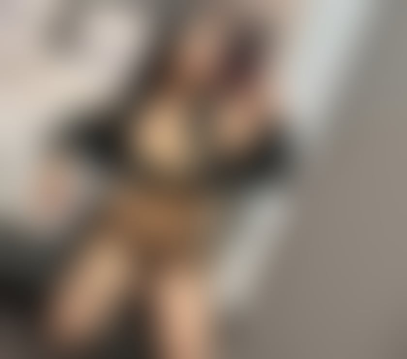 Escort Doncaster City Centre Doncaster - Photos for I returned to the wonderful city for you. I m Liz😘