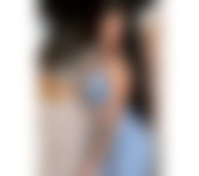 Escort Doncaster City Centre Doncaster - Photos for JULIA ❤️NEW PARTY GIRL IN TOWN 💙🍾🍾❤️