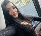 JULIA ❤️NEW PARTY GIRL IN TOWN 💙🍾🍾❤️