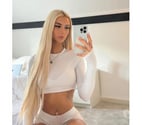 Sheffield City Centre - Sheffield — SONYA ❤️NEW PARTY GIRL IN TOWN 💙🍾🍾❤️