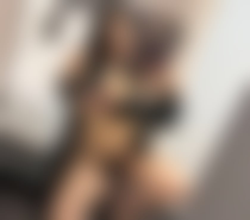 Escorts South Yorkshire Sheffield - Photos for I returned to the wonderful city for you. I m Liza😘