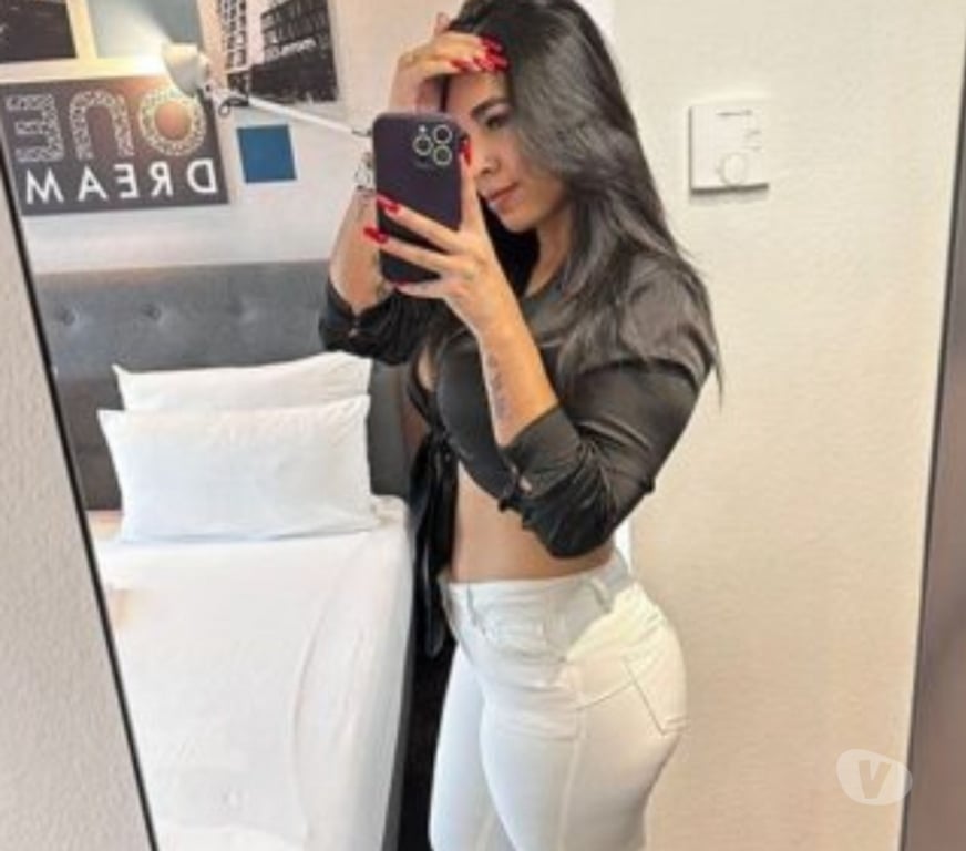 Escorts South Yorkshire Doncaster - Photos for I returned to the wonderful city for you. I m Liza😘