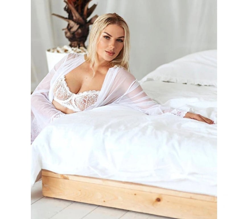 Escorts South Yorkshire Doncaster - Photos for Jeni ❤️NEW PARTY GIRL IN TOWN 💙🍾🍾❤️
