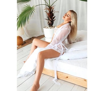 Escort Doncaster City Centre Doncaster - Photos for Jeni ❤️NEW PARTY GIRL IN TOWN 💙🍾🍾❤️