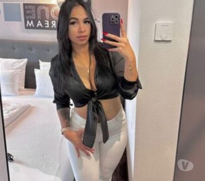 Escort Doncaster City Centre Doncaster - Photos for I returned to the wonderful city for you. I m Liz😘