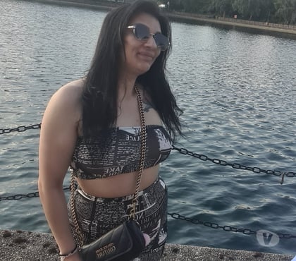 Escort Doncaster City Centre Doncaster - Photos for Raisa ❤️NEW PARTY GIRL IN TOWN 💙🍾🍾❤️