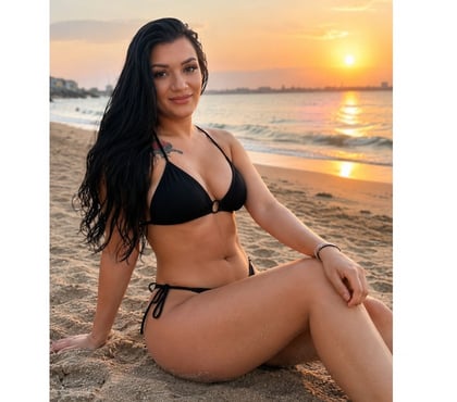 Escort Armthorpe Doncaster - Photos for I m Dora I returned to the wonderful city for you. 😘