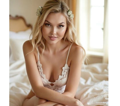 Escort Sheffield Sheffield - Photos for I m Mady I returned to the wonderful city for you. 😘