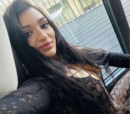 Escort Doncaster City Centre Doncaster - Photos for JULIA ❤️NEW PARTY GIRL IN TOWN 💙🍾🍾❤️