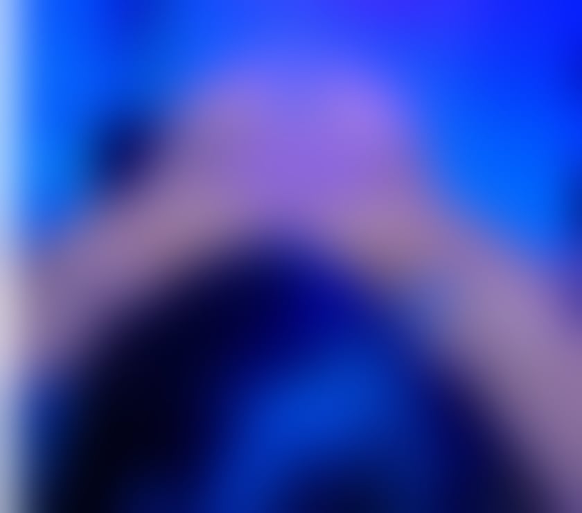 Escorts Greater Manchester Bolton - Photos for Natasha 🇧🇷 Brazilian