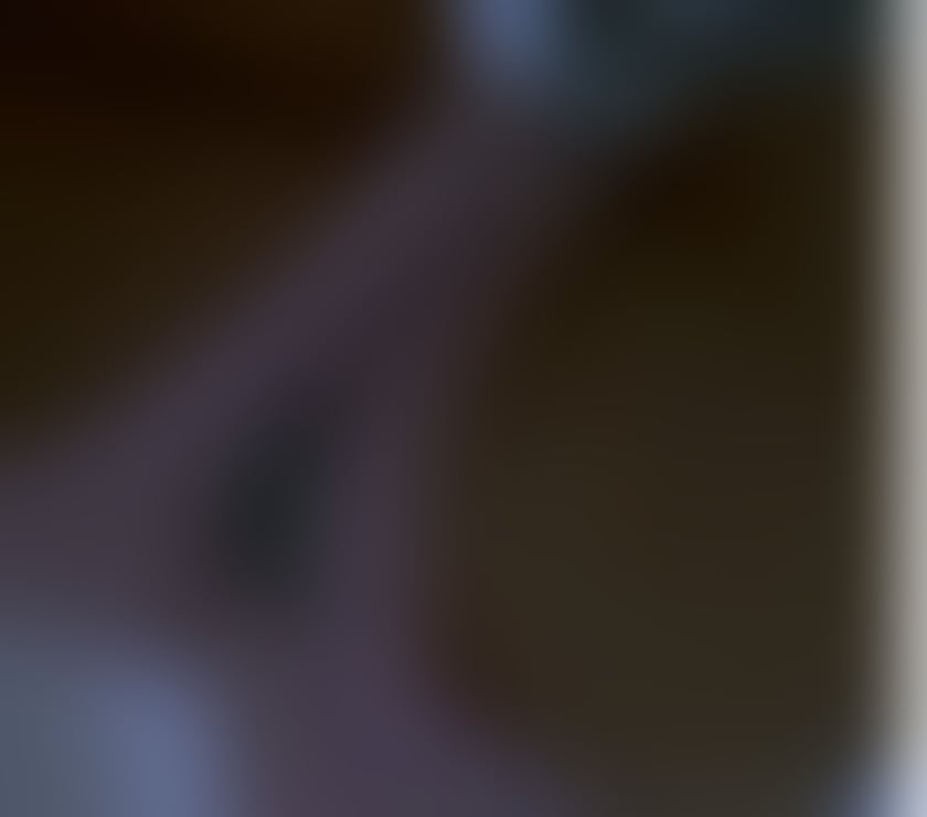 Escorts Greater Manchester Bolton - Photos for Natasha 🇧🇷 Brazilian