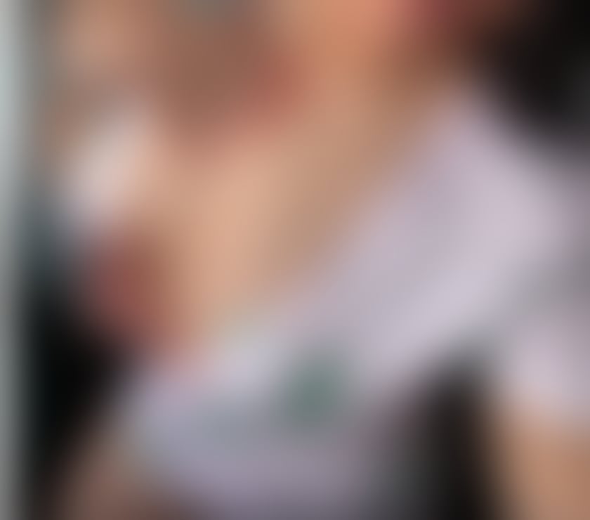 Escorts Greater Manchester Bolton - Photos for Natasha 🇧🇷 Brazilian