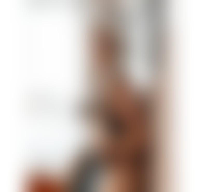 Escorts Sheffield City Centre Sheffield - Photos for Hello, the most beautiful party is with me. Katy