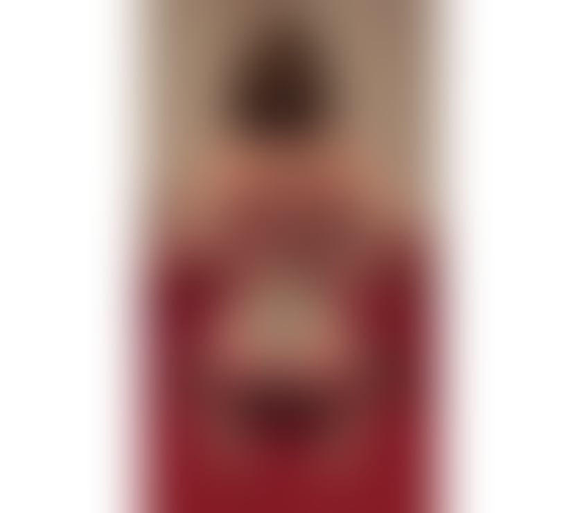 Escorts Sheffield City Centre Sheffield - Photos for Hello, the most beautiful party is with me. Katy