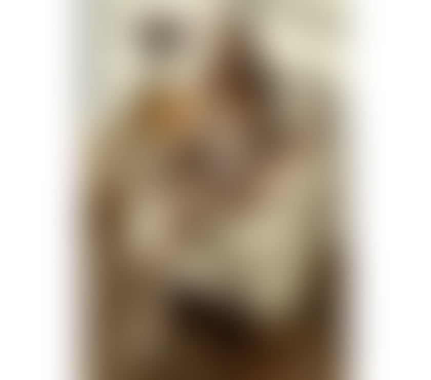 Escorts Doncaster City Centre Doncaster - Photos for I'm Katya😍 and I came to your city.. 😘😘