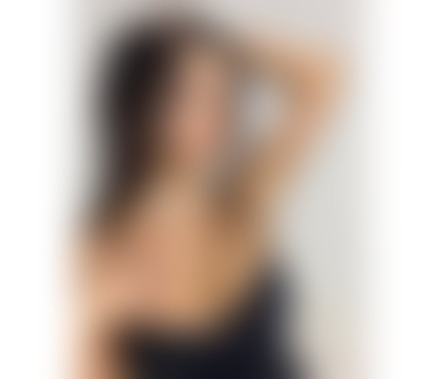 Escorts Doncaster City Centre Doncaster - Photos for Hi, I'm Katy and I'm available 24 7