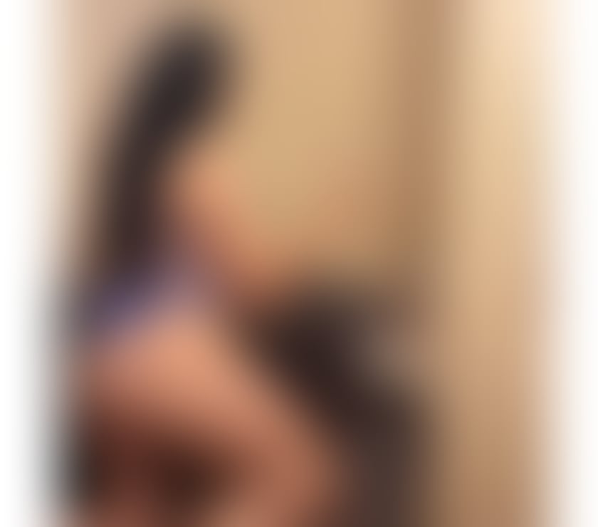 Escorts South Yorkshire Doncaster - Photos for Hello, the most beautiful party is with me. Lolyta
