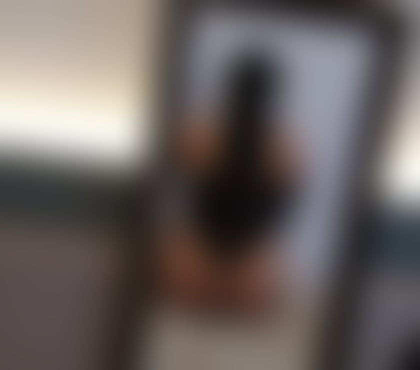 Escorts Sheffield City Centre Sheffield - Photos for Hello, the most beautiful party is with me. Katy