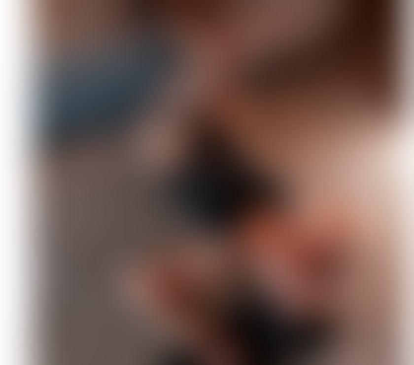 Escorts South Yorkshire Doncaster - Photos for I'm Jenny and I came to your city.. call or text