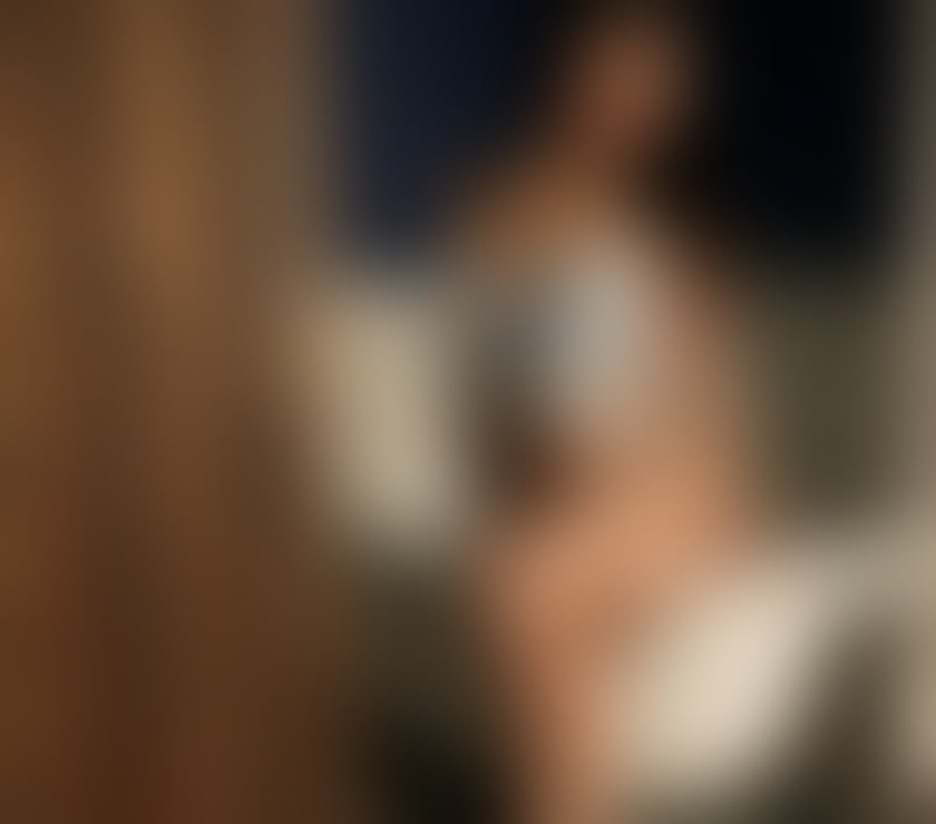 Escorts South Yorkshire Doncaster - Photos for I'm Jenny and I came to your city.. call or text