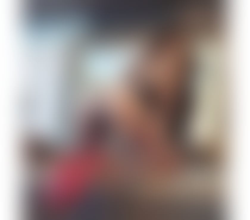 Escorts Sheffield City Centre Sheffield - Photos for Hello, the most beautiful party is with me. Katy