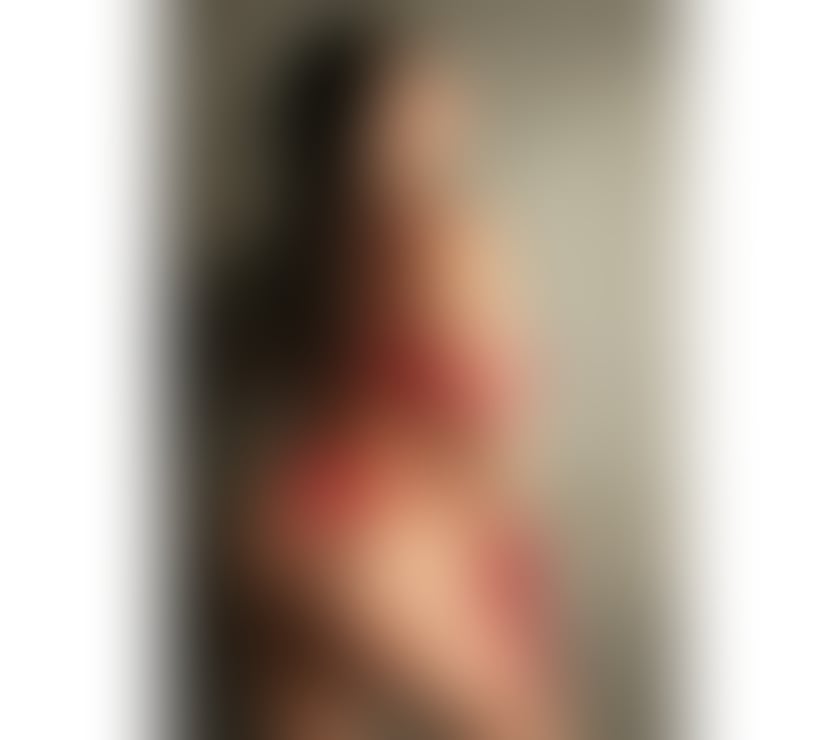 Escorts South Yorkshire Doncaster - Photos for I'm Jenny and I came to your city.. call or text