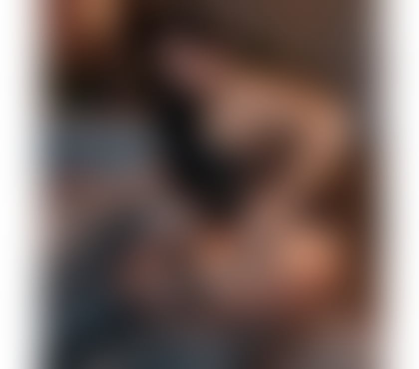 Escorts Doncaster City Centre Doncaster - Photos for I'm Jenny and I came to your city.. call or text