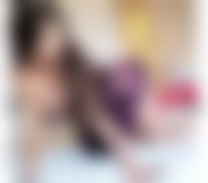 Escorts Doncaster City Centre Doncaster - Photos for I'm Selena and I came to your city.. call or text