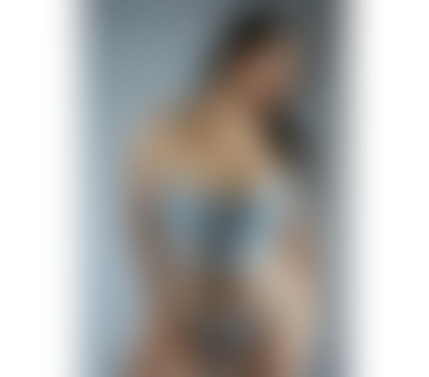 Escorts South Yorkshire Doncaster - Photos for I'm Jenny and I came to your city.. call or text