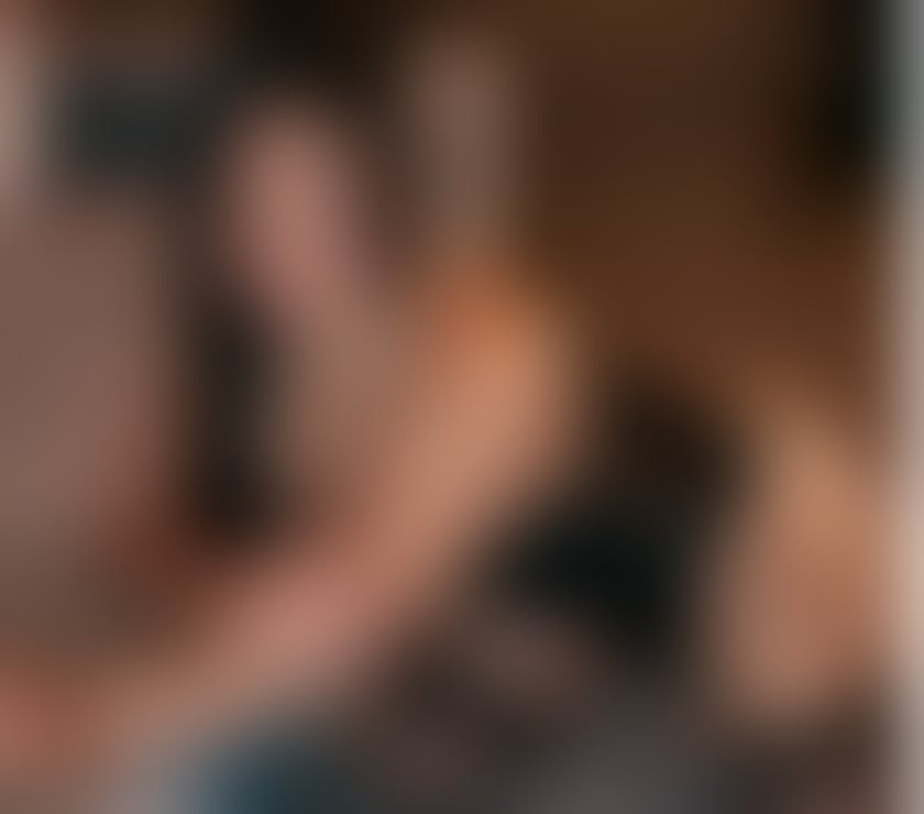 Escorts Doncaster City Centre Doncaster - Photos for I'm Jenny and I came to your city.. call or text