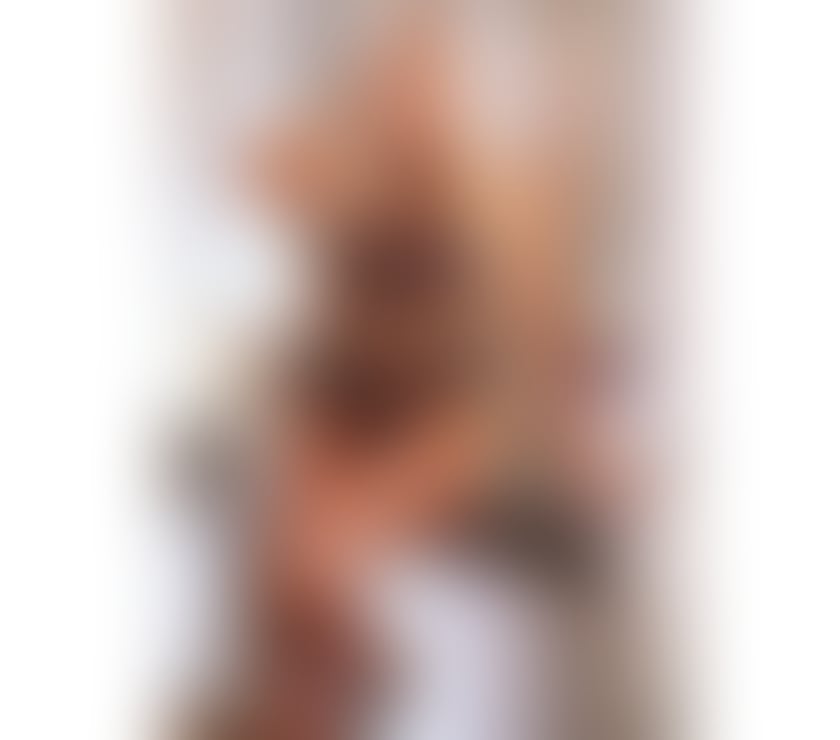 Escorts Sheffield Sheffield - Photos for Hello, the most beautiful party is with me. Katy