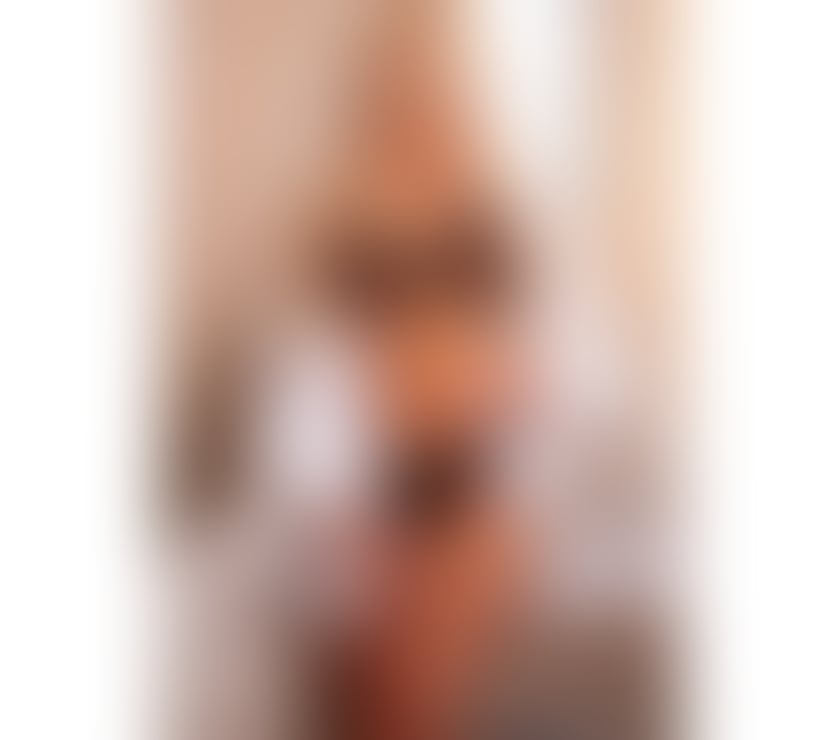 Escorts South Yorkshire Sheffield - Photos for Hello, the most beautiful party is with me. Katy