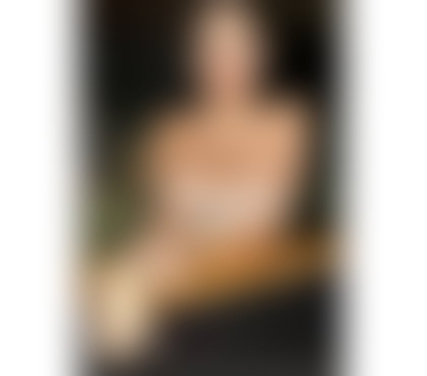 Escorts South Yorkshire Sheffield - Photos for Hello, the most beautiful party is with me. Katy