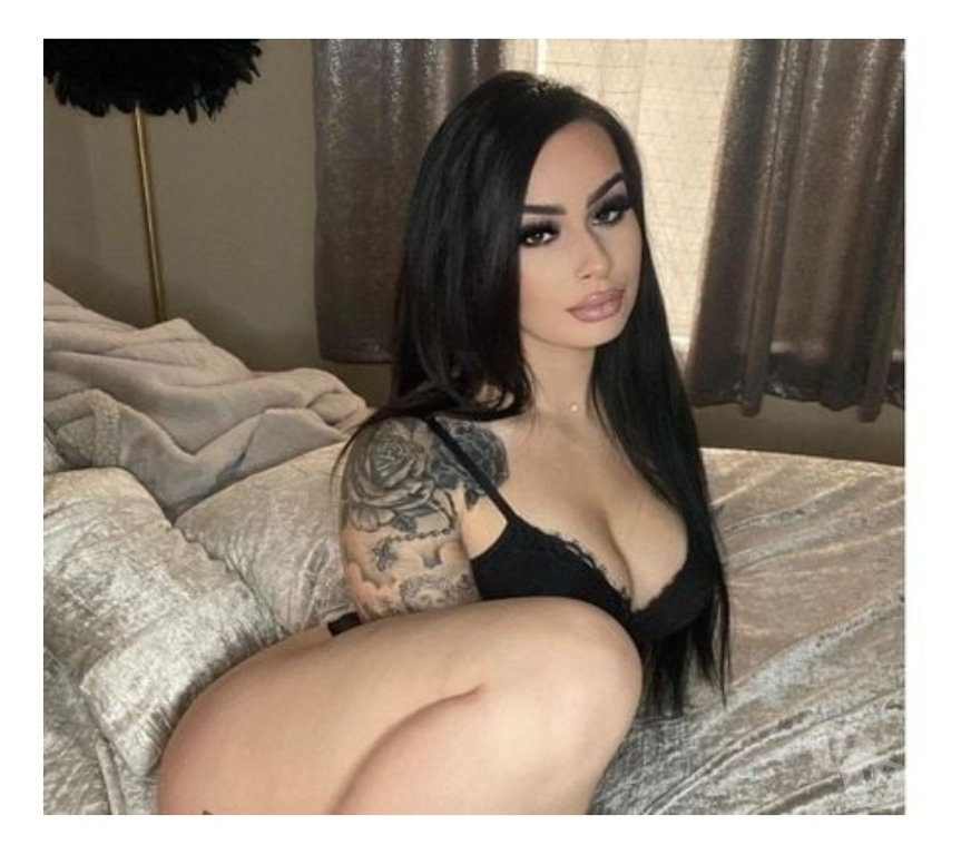 Escorts South Yorkshire Doncaster - Photos for Hello love I m MARYSA call me and I will come to you