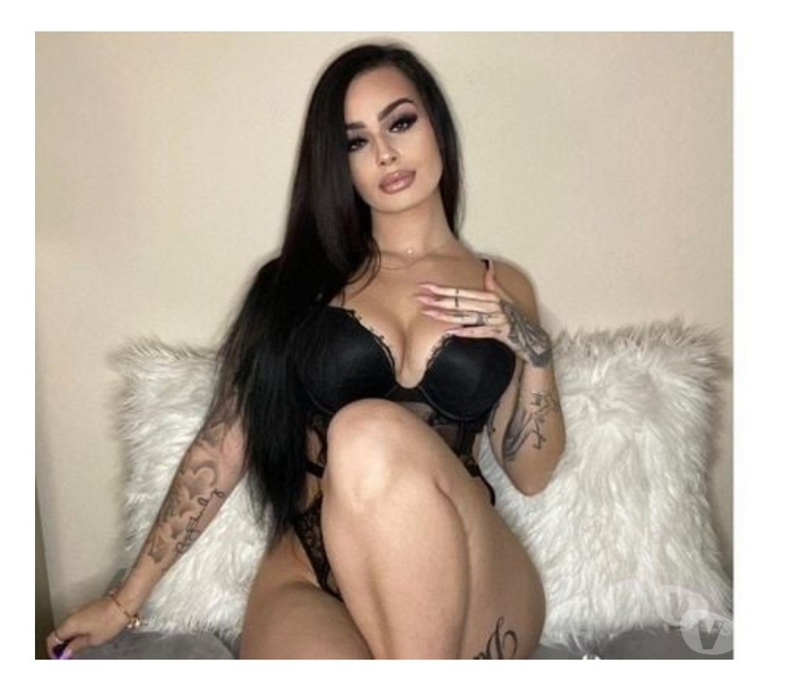 Escorts South Yorkshire Doncaster - Photos for Hello love I m MARYSA call me and I will come to you