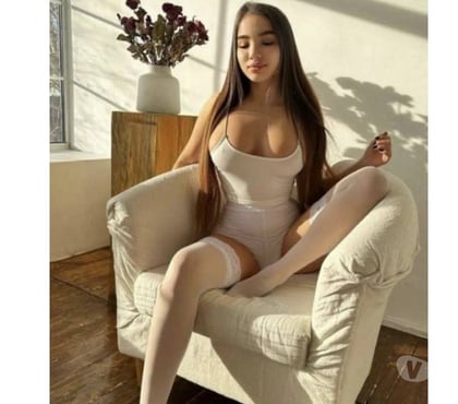 Escorts Sheffield Sheffield - Photos for Hello, the most beautiful party is with me. Katy