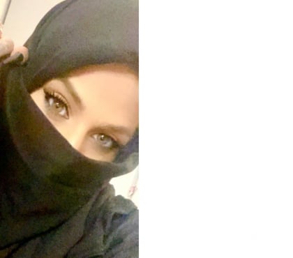 Escort Birmingham Birmingham - Photos for Arabian 🌹 rose hot and naughty 247 bookings xx ♥️