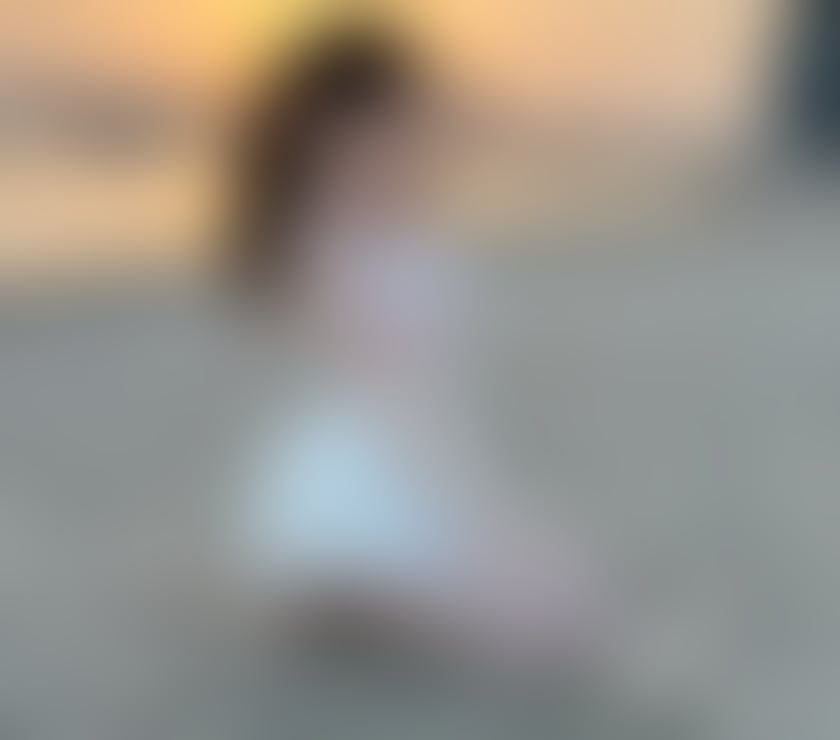 Escorts Chelmsford City Centre Chelmsford - Photos for 💖new💖party💦escort💋22yrs💋Chelmsford