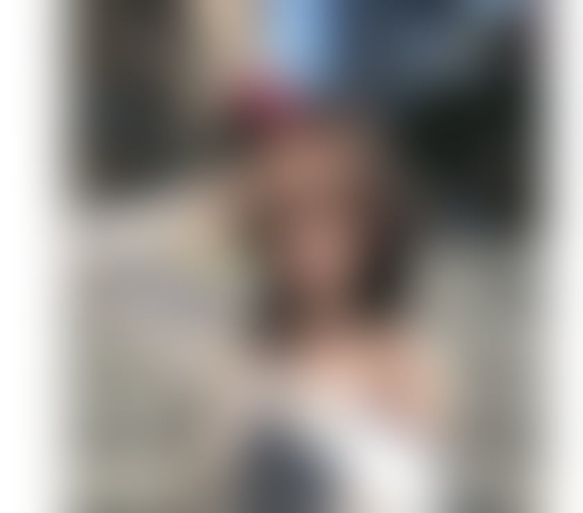 Escorts Chelmsford City Centre Chelmsford - Photos for 💖new💖party💦escort💋22yrs💋Chelmsford