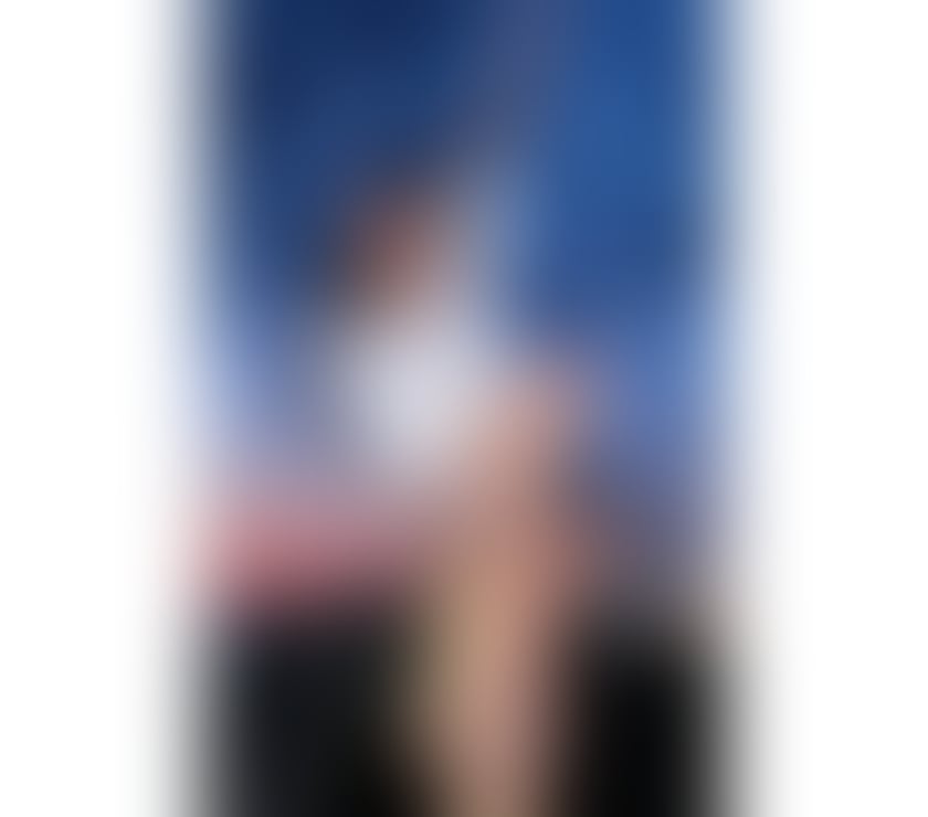 Escorts Chelmsford City Centre Chelmsford - Photos for 💖new💖party💦escort💋22yrs💋Chelmsford