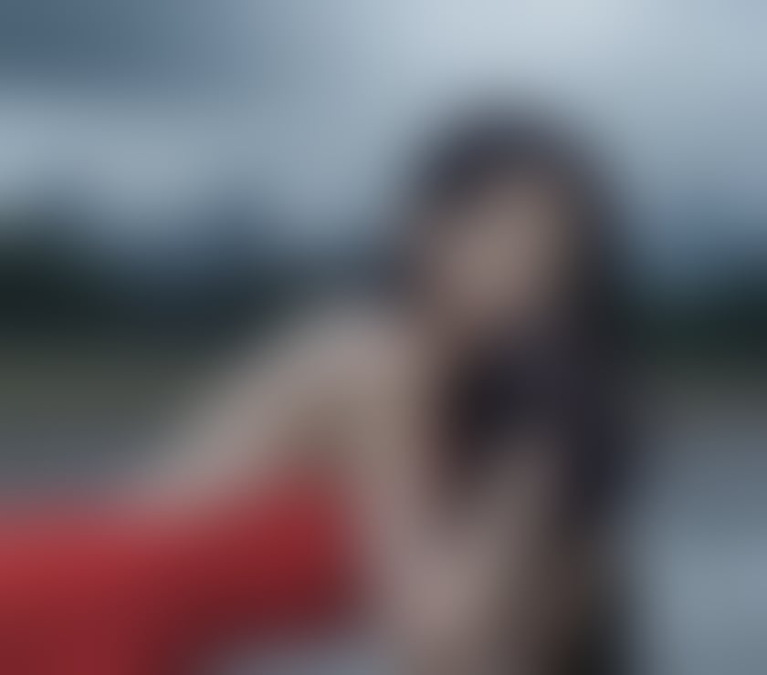 Escorts Chelmsford City Centre Chelmsford - Photos for 💖new💖party💦escort💋22yrs💋Chelmsford