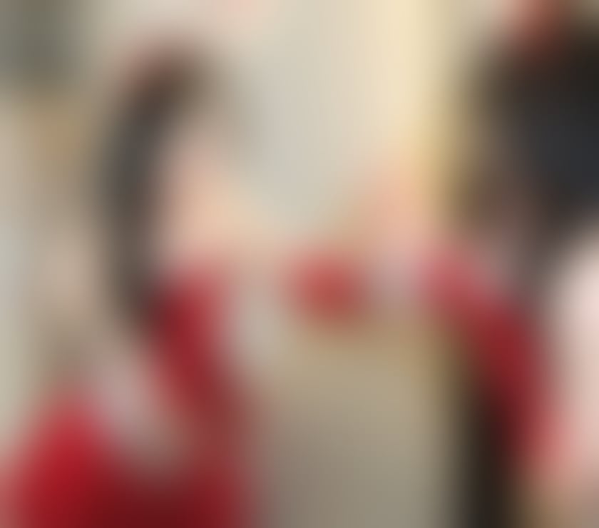 Escorts Walsall Town Centre Walsall - Photos for 💖New💖Asian💦Escort💋22yrs💋Walsall