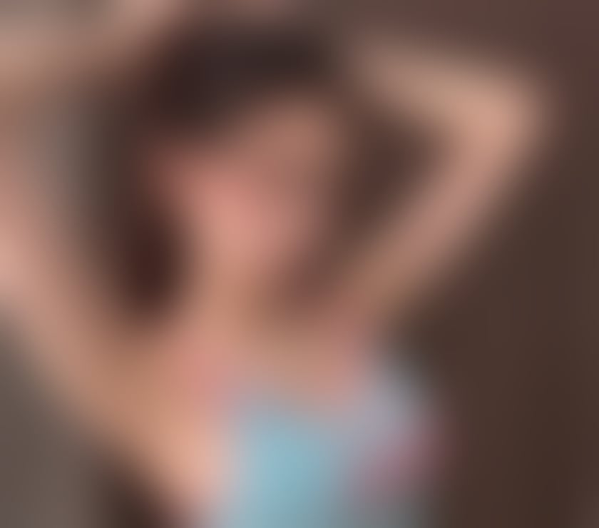 Escorts Chelmsford City Centre Chelmsford - Photos for 💖new💖party💦escort💋22yrs💋Chelmsford