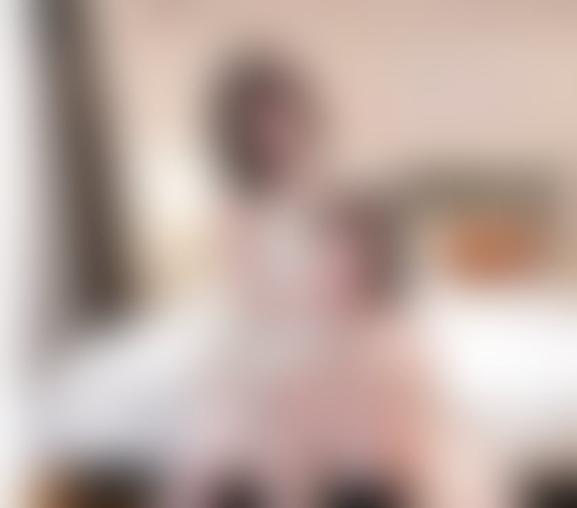 Escorts Chelmsford City Centre Chelmsford - Photos for 💖new💖party💦escort💋22yrs💋Chelmsford