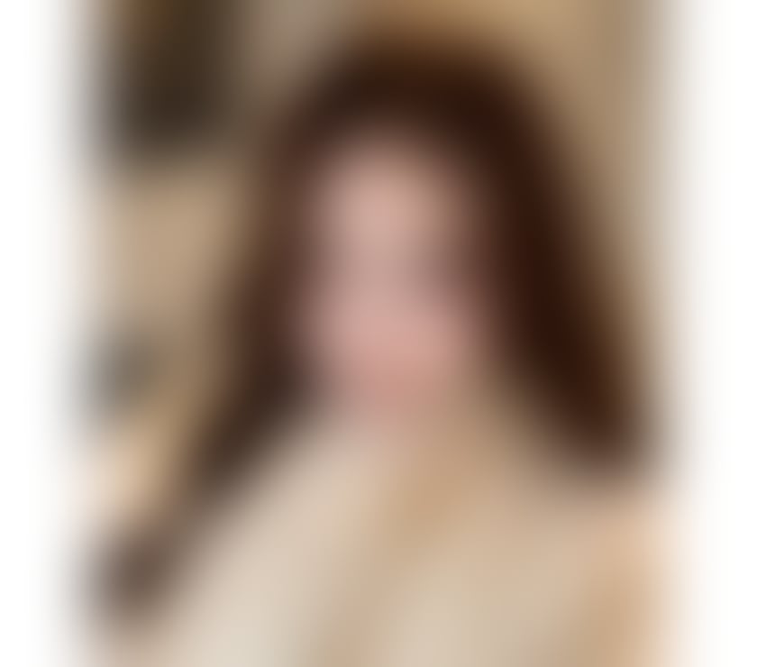 Escorts Chelmsford City Centre Chelmsford - Photos for 💖new💖party💦escort💋22yrs💋Chelmsford