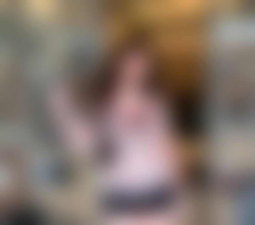 Escorts Chelmsford City Centre Chelmsford - Photos for 💖new💖party💦escort💋22yrs💋Chelmsford