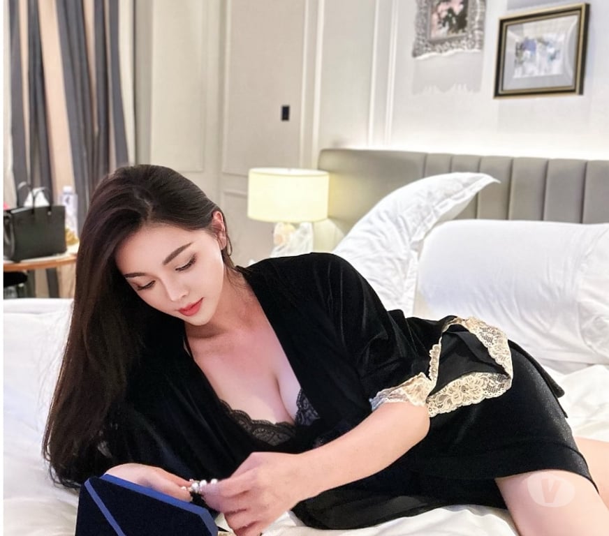 Escorts West Midlands Walsall - Photos for 💖New💖Duo💦Escort💋22yrs💋Walsall