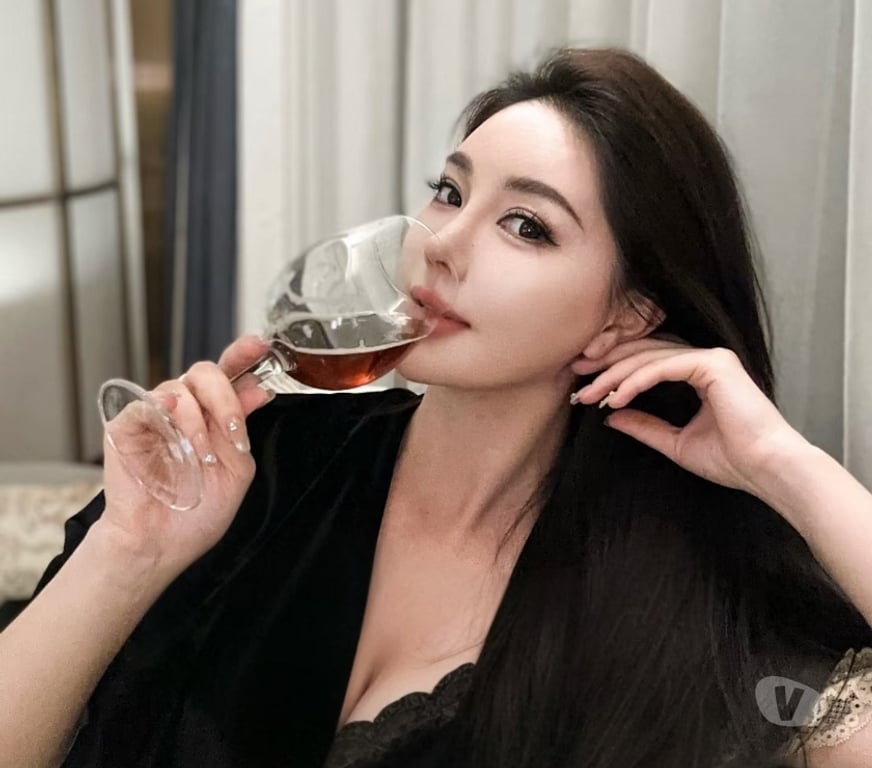 Escorts West Midlands Walsall - Photos for 💖New💖Duo💦Escort💋22yrs💋Walsall