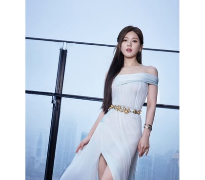 Escorts Chelmsford City Centre Chelmsford - Photos for 💖new💖party💦escort💋22yrs💋Chelmsford